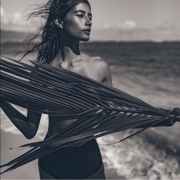 🌸🌞🏄‍♀️😍Hello from Los Angeles🏝👠👙⛱ - Picture 7 of 8